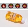 Pure Source India Natural 100ml Fragrance Oil for Diffusers,...