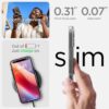 Amazon Brand-Solimo Mobile Cover for Apple iPhone 16 Plus (S...