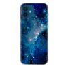Fashionury Soft Silicone Designer Printed Full Protection Pr...