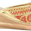 ACTION Signora Signora48 Sandal