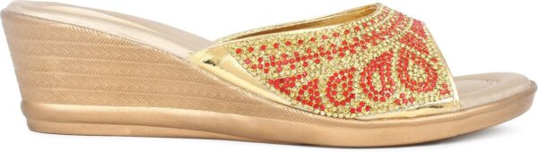 ACTION Signora Signora48 Sandal