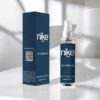 Nike Sea Breeze Body Mist for Men, 200ml, Aqua Fragrance Spr...