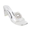 Metro Women's Fashion Sandals
