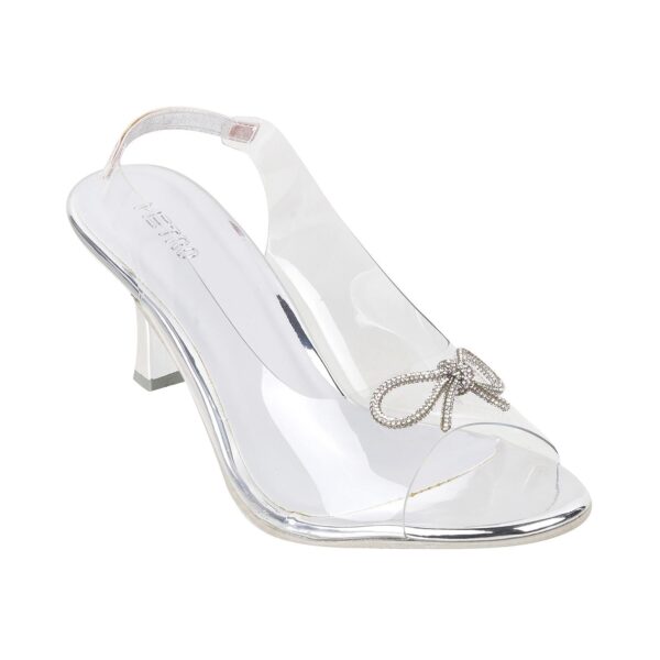Metro Women's Fashion Sandals