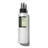 Cosrx Centella Water Alcohol-Free Toner (Pack of 150ml)