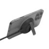 Belkin MagSafe Wireless Charger Fast Charging Up to 15W with...