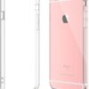 Amazon Brand - Solimo Thermoplastic Polyurethane Mobile Cove...