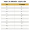 Imported Quality 2025 Men’s Casual Skate Shoes – Breathable ...