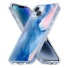 Fashionury Designer Case for Apple iPhone 14 Back Cover for ...