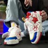 Imported Quality 2025 Men’s Casual Skate Shoes – Breathable ...
