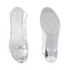 Metro Women's Fashion Sandals