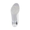 Metro Women's Fashion Sandals