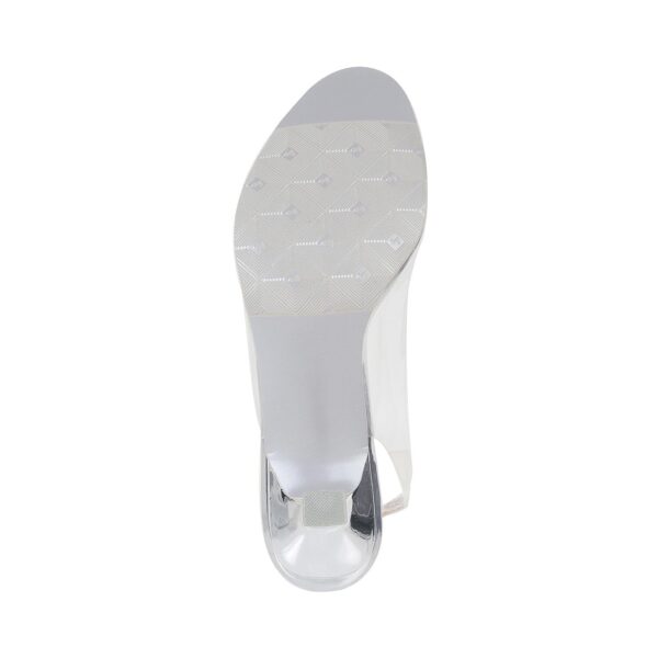 Metro Women's Fashion Sandals