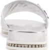 Karl Lagerfeld Paris Women's Jeslyn Effortlessly Fashionable...