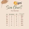 MONAQI Women's and Girls Wedge Slippers Open Toe Pump Summer...