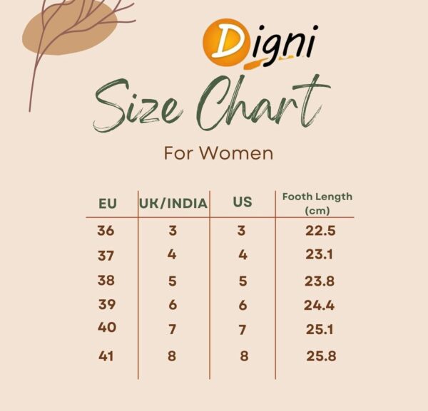 MONAQI Women's and Girls Wedge Slippers Open Toe Pump Summer...