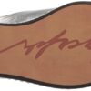 Karl Lagerfeld Paris Women's Vyra-Flat Mule 8mm Loafer