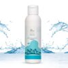 AIR-ROMA English Ocean Pure, Natural and Undiluted Aroma Dif...