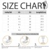 Marc Loire Women Round Toe Wedge Heel Sandal for Casual Wear