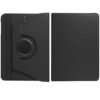 for Galaxy Tab S3 9.7 inch case MOCA 360 Degree Rotating Sta...