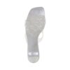 Metro Women's Fashion Sandals