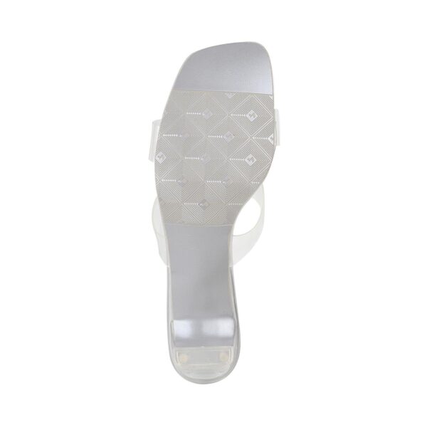 Metro Women's Fashion Sandals