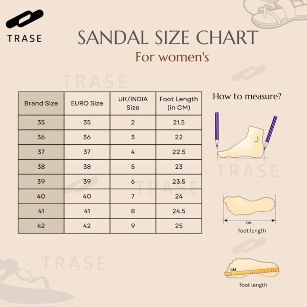 TRASE Ankle Strap Pointed Toe Block Heel Pumps Sandals For W...