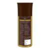 Yardley London Gentleman Gold Body Spray for Men| Fresh Rose...