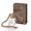 Aromahpure Premium Car Perfume Hanging Pod |10 ML | Classic ...