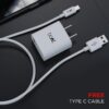 boAt 18W QC 3.0 with Fast Charge, Smart IC Protection, Auto ...