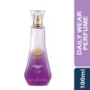 Yardley London Morning Dew Perfume Spray| Fresh Floral Scent...