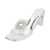 Metro Women's Fashion Sandals