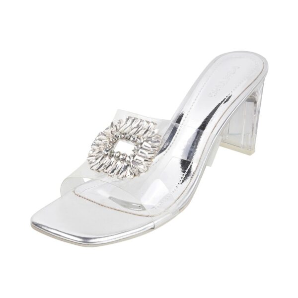 Metro Women's Fashion Sandals