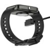 INEFABLE Boat xtend Watch Charger & Boat Storm Watch Charger...
