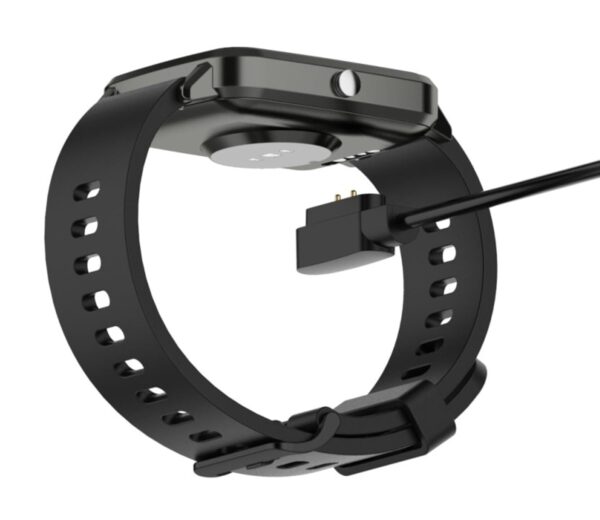 INEFABLE Boat xtend Watch Charger & Boat Storm Watch Charger...