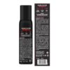 AXE Signature Intense Long Lasting No Gas Body Perfume Spray...