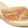 ACTION Signora Signora48 Sandal