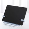 oddpod Portable & Folding Hands-Free Upgrade Metal Stand fo...