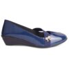 XE Looks Comfy Stylish Bellies for Women