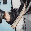 BERKINS Sneaker for Mens | Shoes for Men Sneakers | Sneakers...