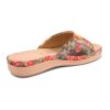 Centrino Women's Sandals | Soft Cushioned Footbed for Extra ...