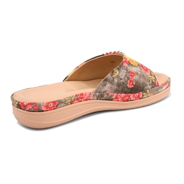 Centrino Women's Sandals | Soft Cushioned Footbed for Extra ...