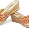 ACTION Signora Signora48 Sandal
