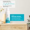 AIR-ROMA English Ocean Pure, Natural and Undiluted Aroma Dif...