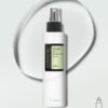 Cosrx Centella Water Alcohol-Free Toner (Pack of 150ml)