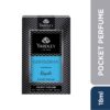 Yardley London Gentleman Royale Compact Perfume for Men, 18m...