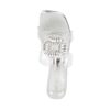 Metro Women's Fashion Sandals