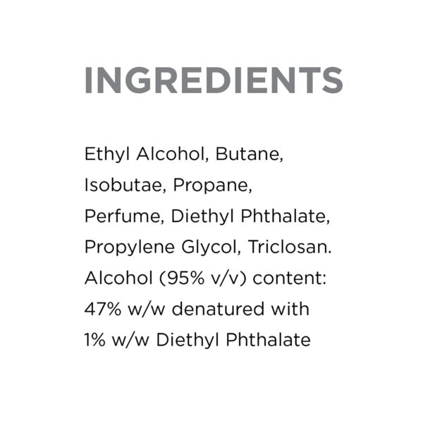 Yardley London Gentleman Gold Body Spray for Men| Fresh Rose...