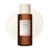 SKIN1004 Madagascar Centella Probio‑Cica Essence Toner | Nou...