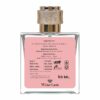 WineLam Parfum for Men & Women – Luxurious Romantic Perfume ...